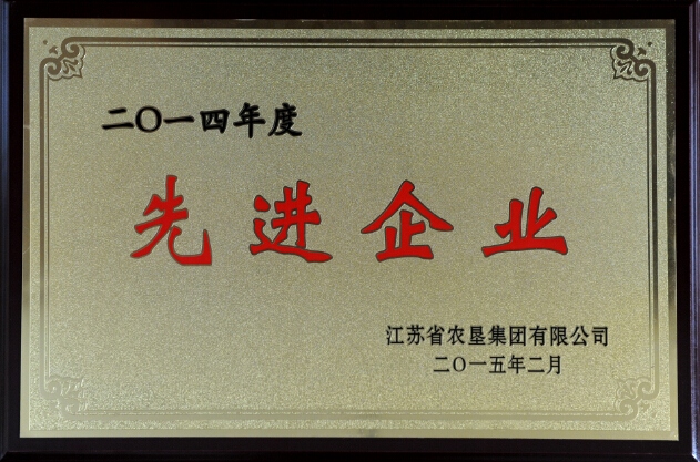 2014年度先進(jìn)企業(yè).jpg